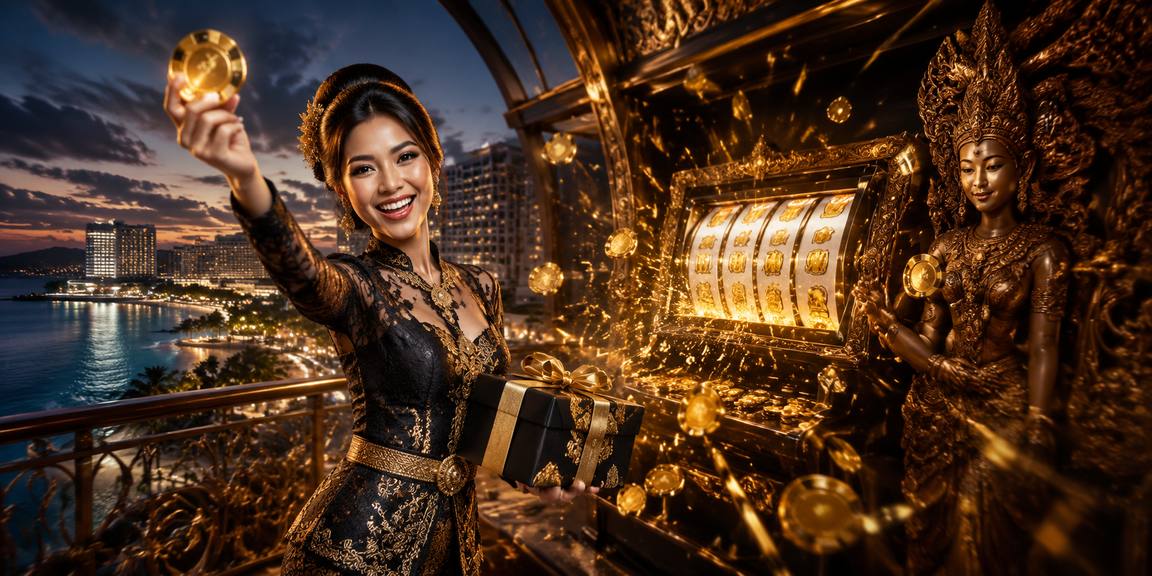 raja88jp login Play slots on your phone, return to live tables on desktop