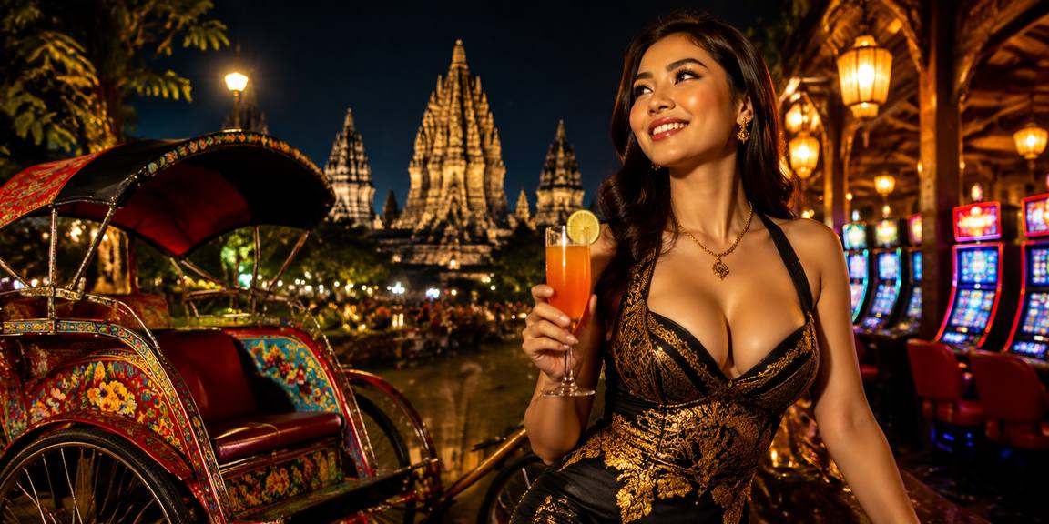 raja88jp login Jawaban Langsung untuk Pertanyaan Anda
