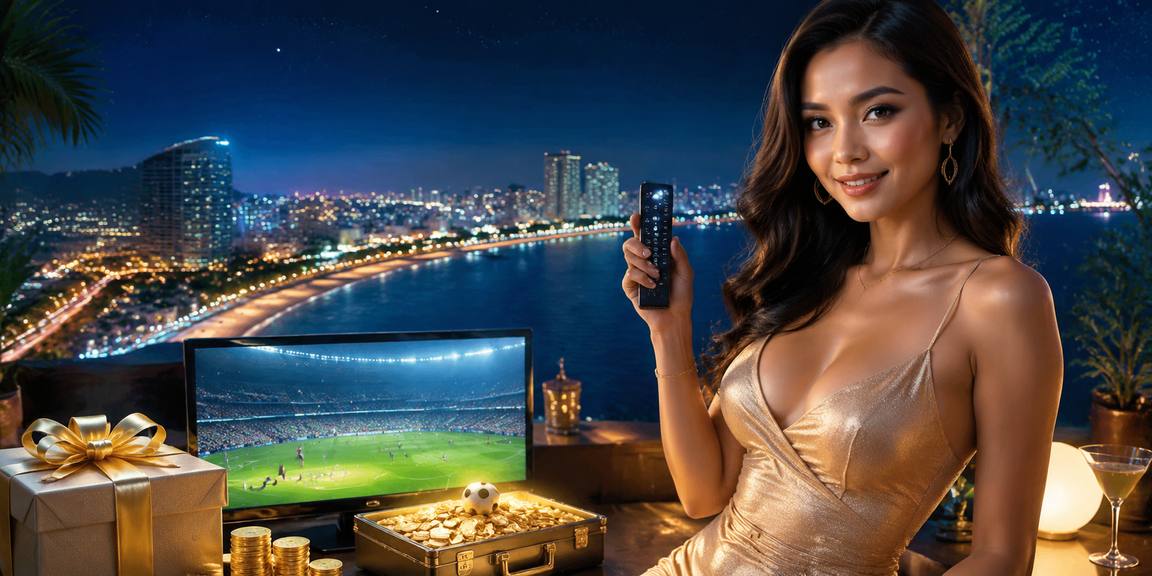 raja88jp login Every game outcome is determined by verified random number generators