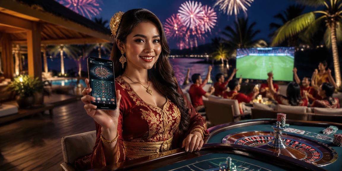 raja88jp login Baccarat Dragon Table
